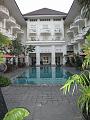 2007 07 13 BALI 010